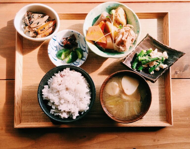fuzkue