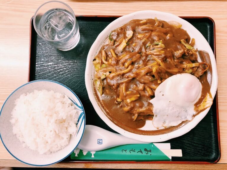 お食事の店 さつき