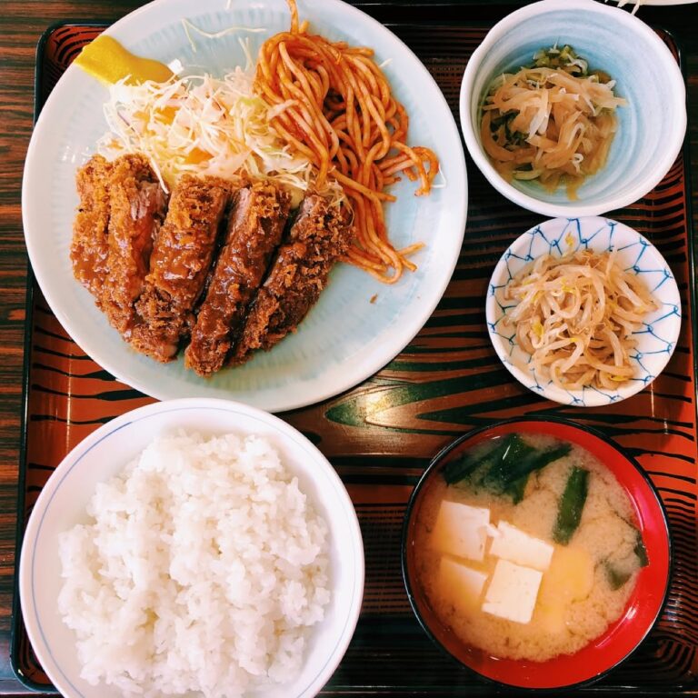 豊洲 いちむら