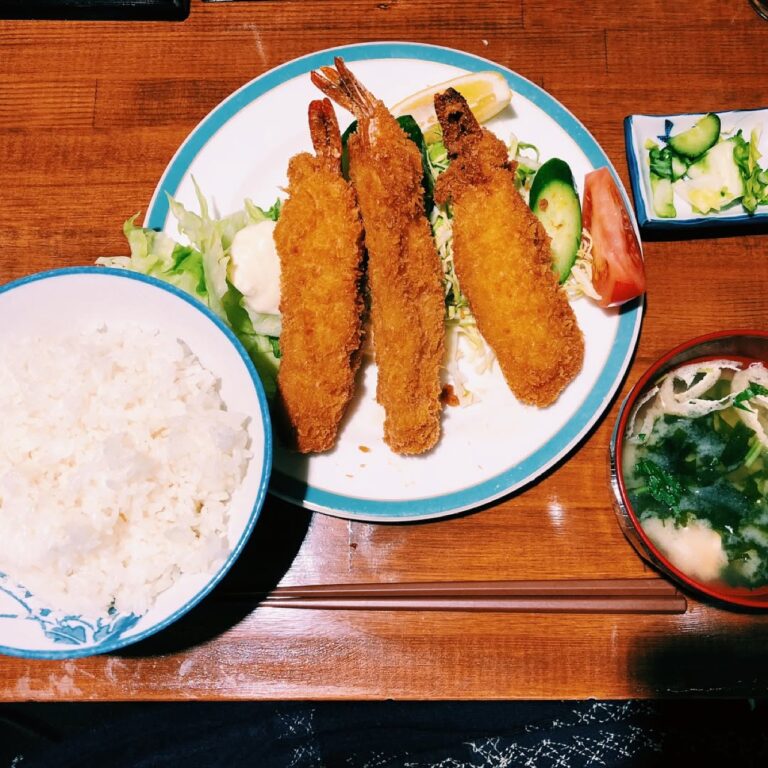 きさらぎ亭