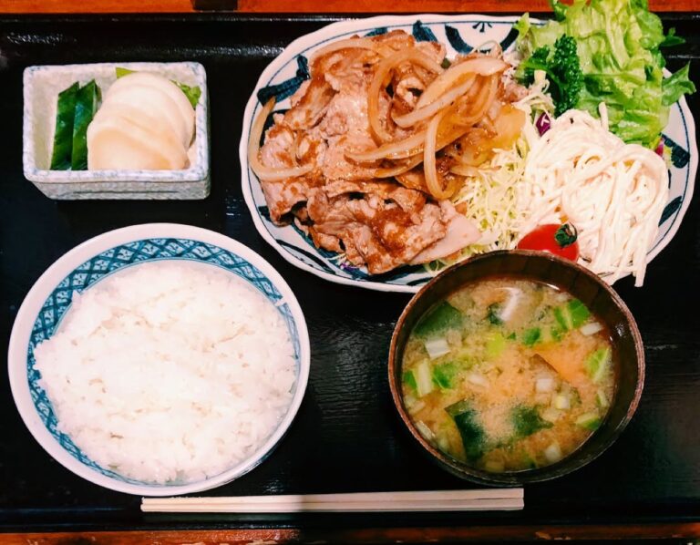 菱田屋