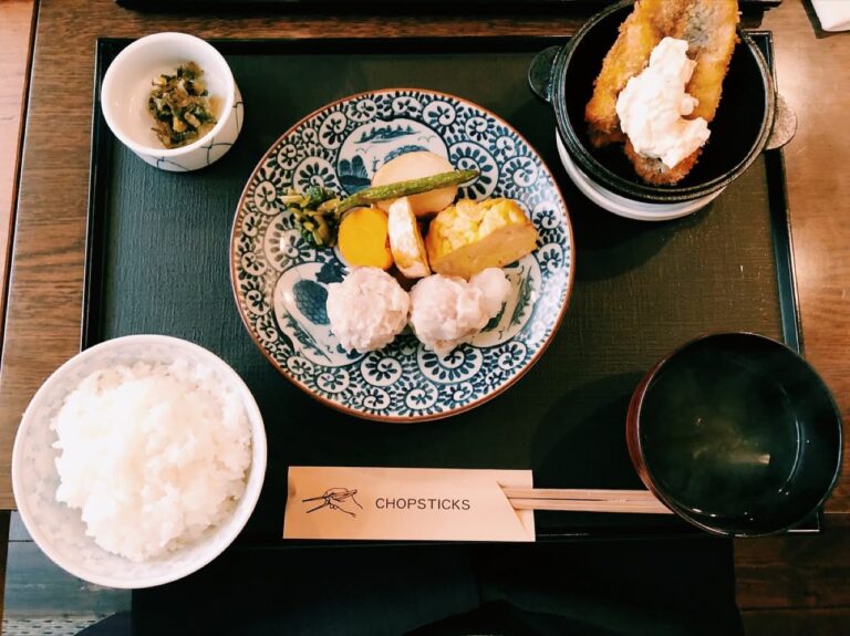 ミニヨン TOKYO