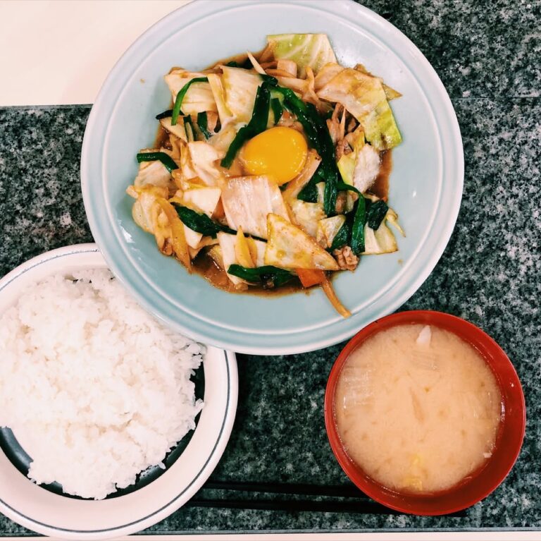 洋包丁 池袋店