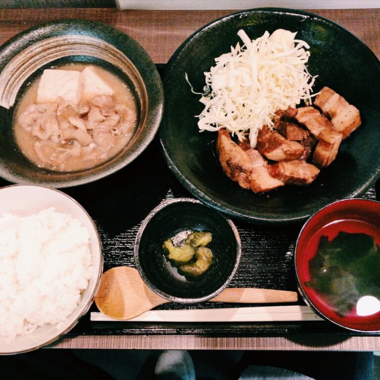 UOK