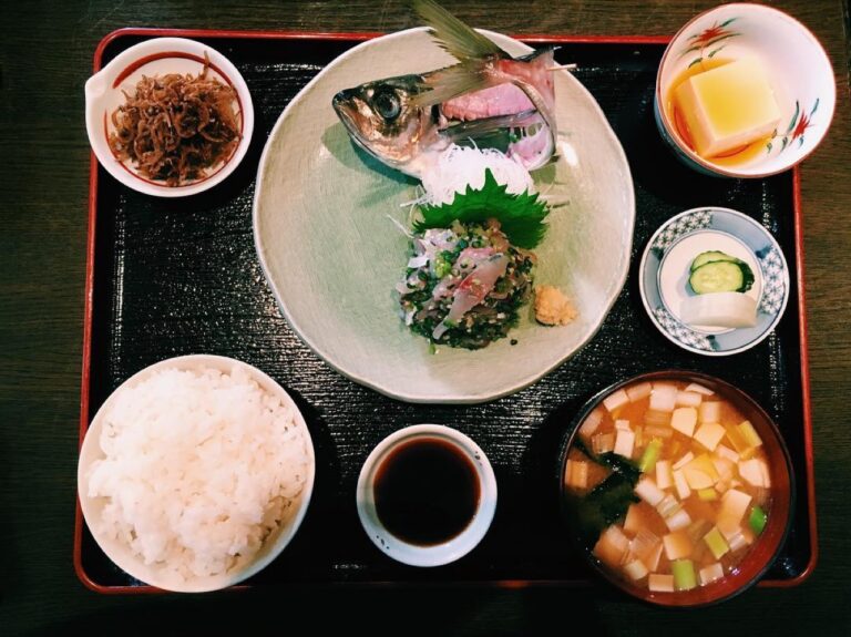 あうん