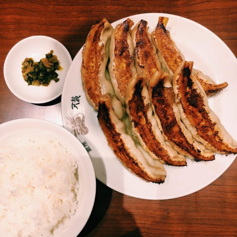 天龍