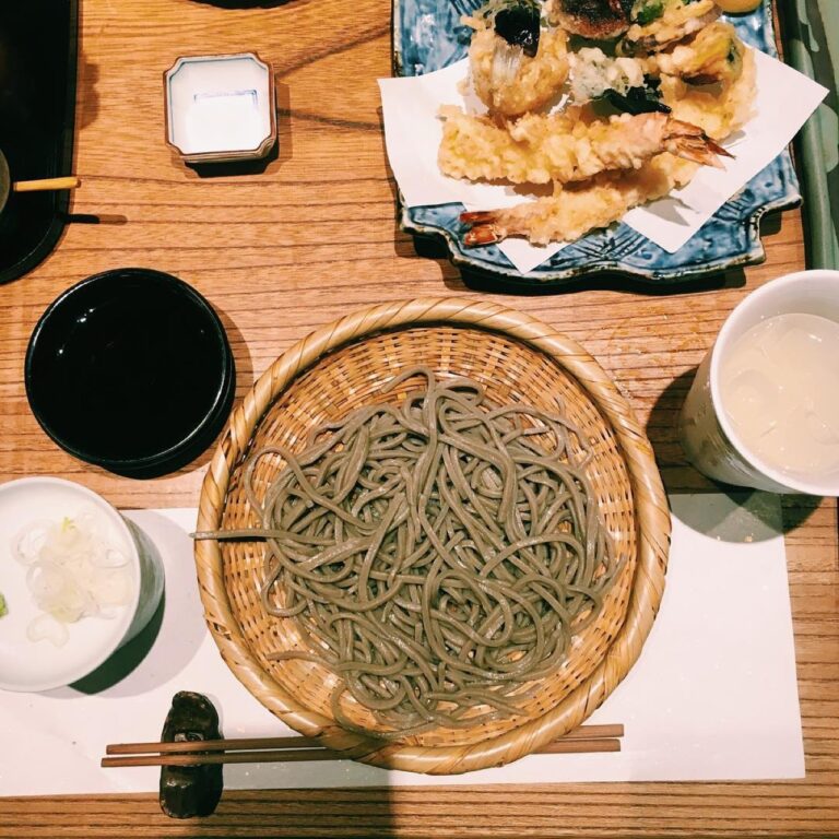 かわしま