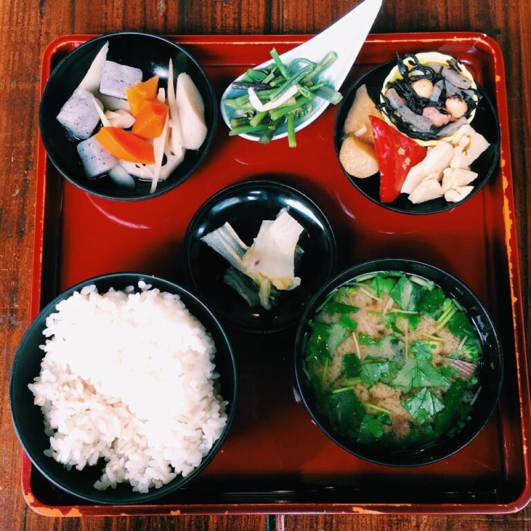 Tera Cafe 代官山