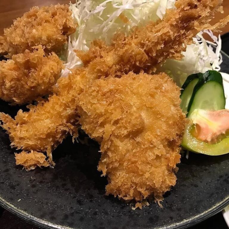 目黒キッチン