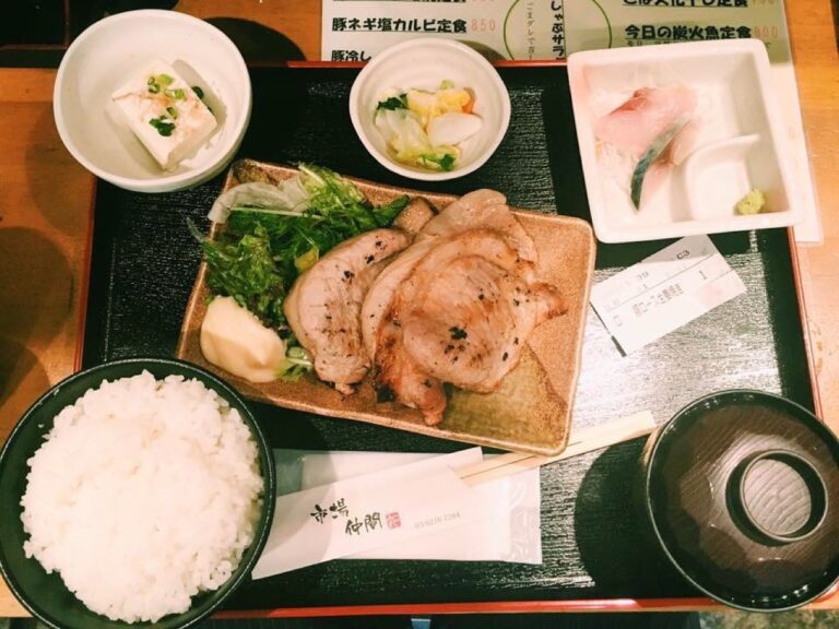 三是 市場仲間