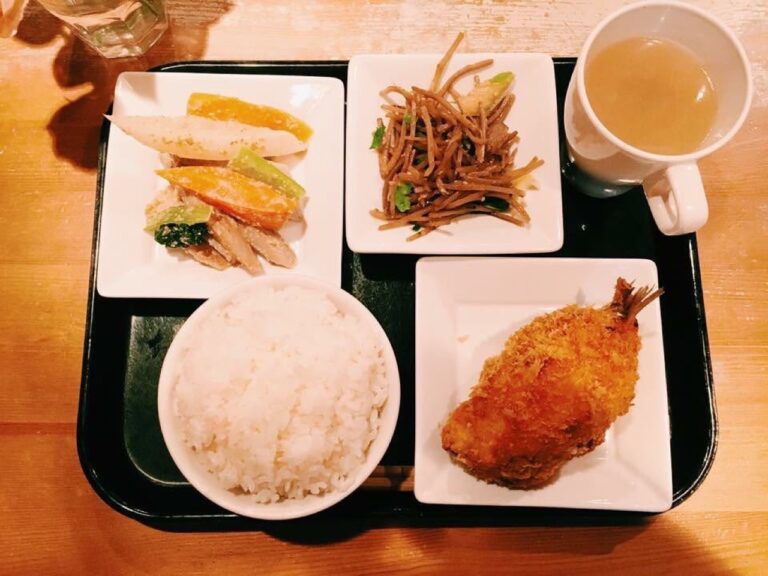 PARIYA 青山店