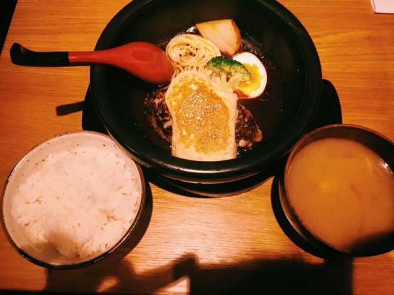 山本