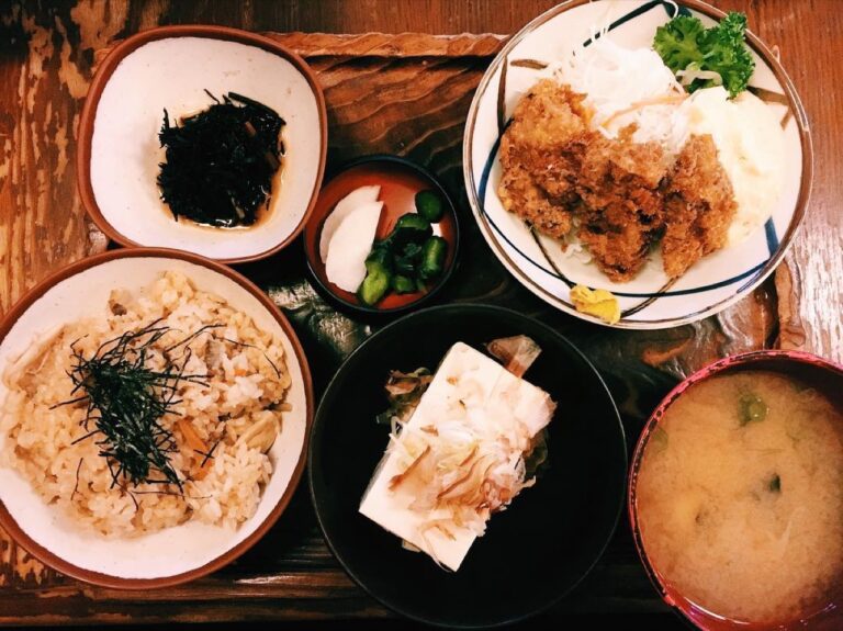 釜田