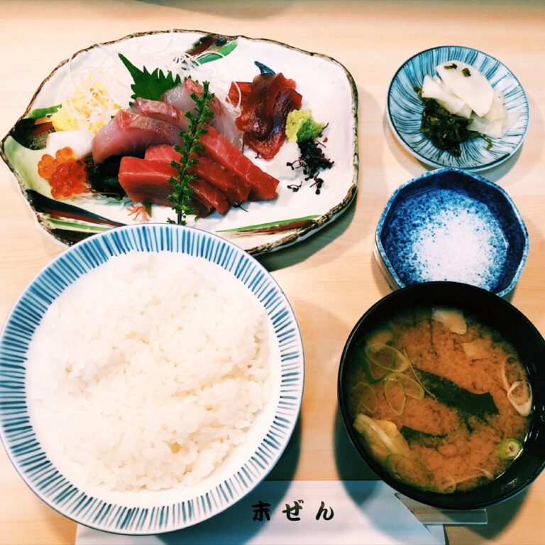 末ぜん