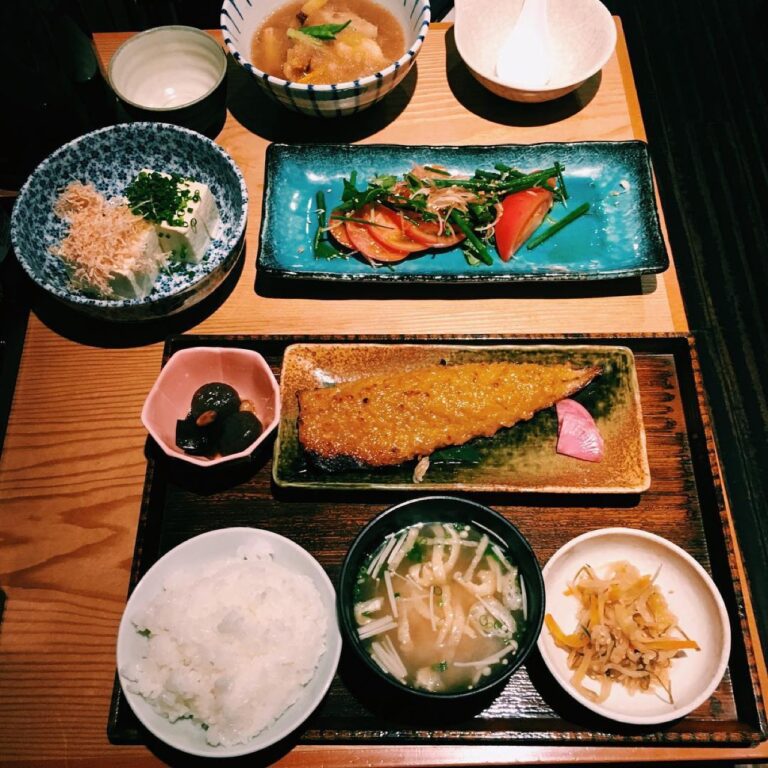 なかよし