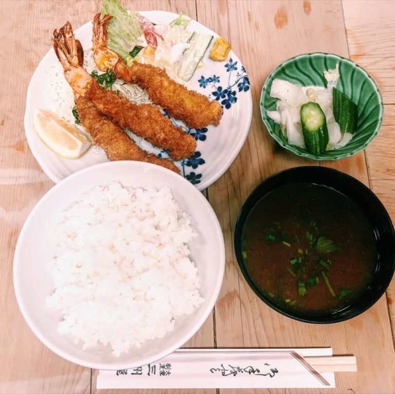 三州屋