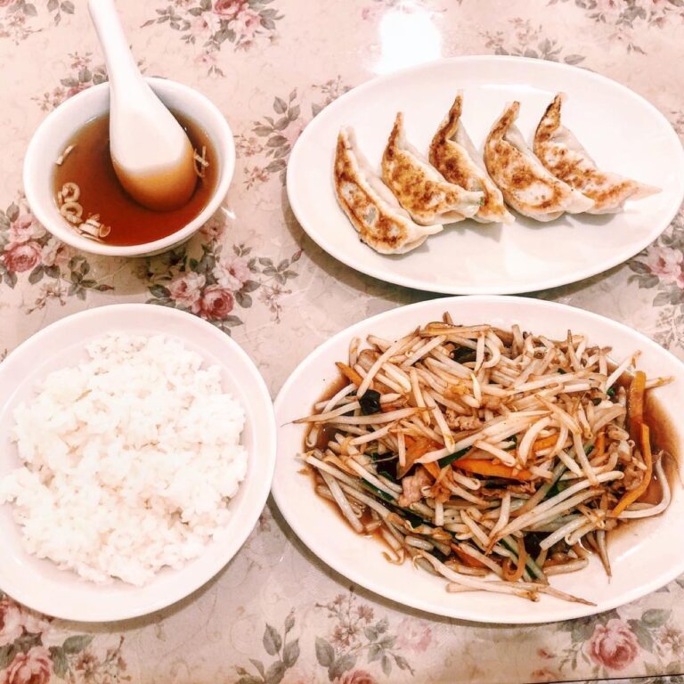 北京
