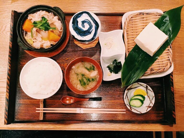 井ざわ