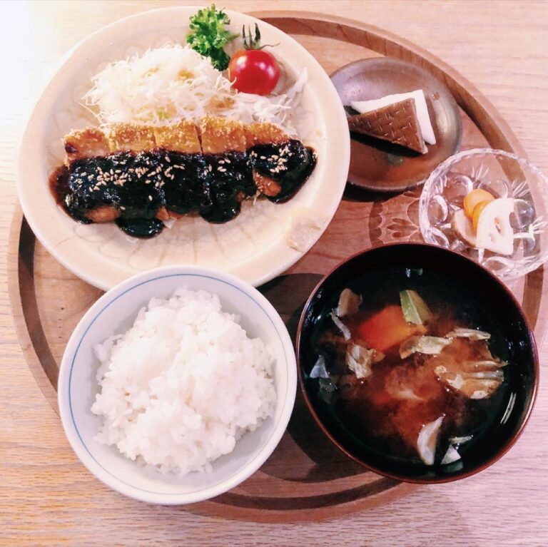d47食堂