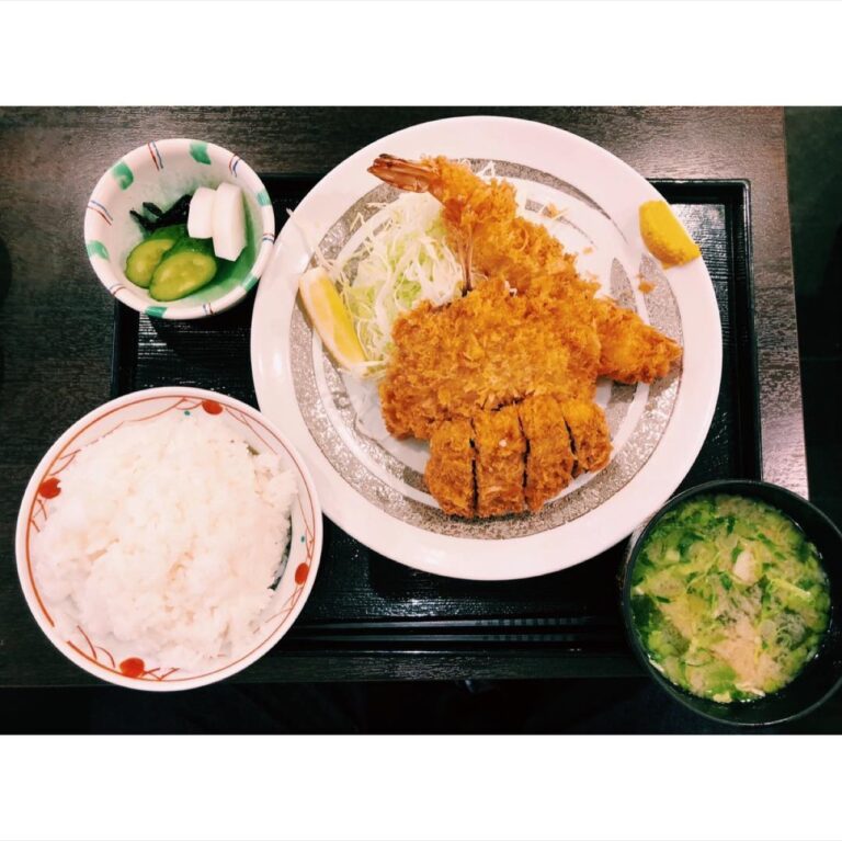ときわ食堂 巣鴨店