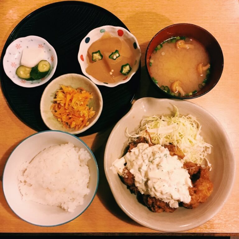 赤坂丸重