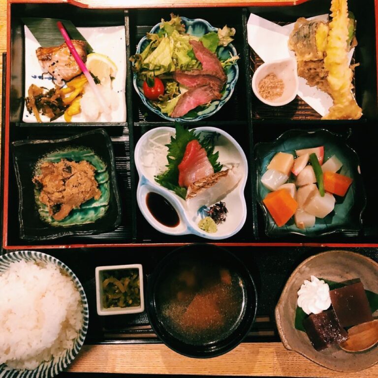 新潟食楽園