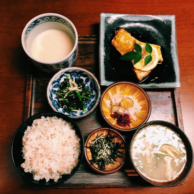 大黒屋