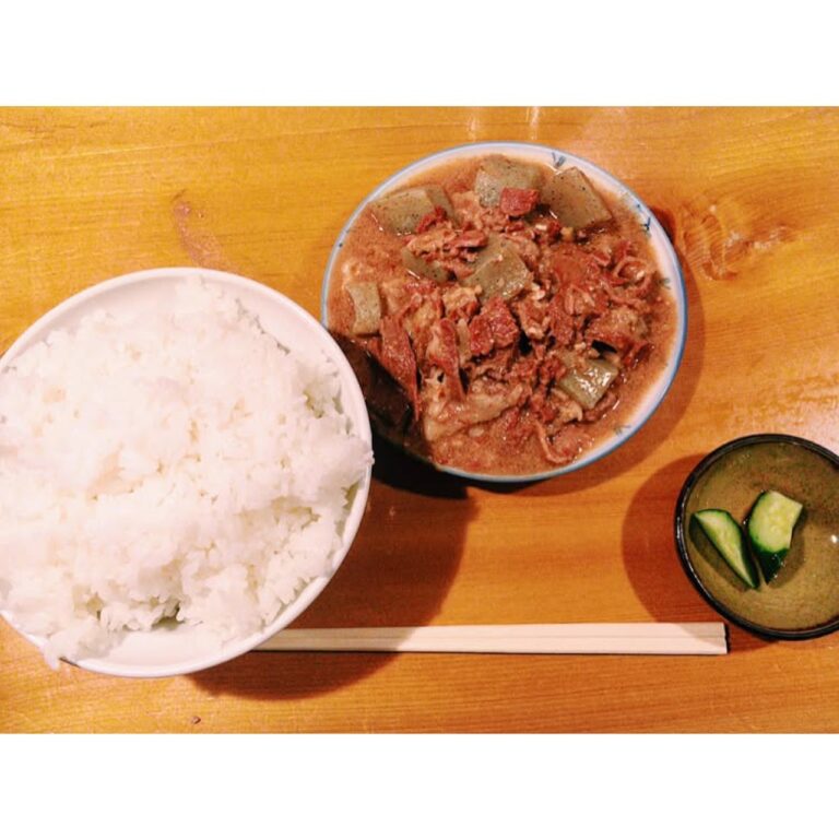 駒沢かっぱ