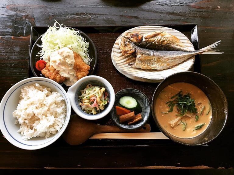 魚山亭　渋谷店