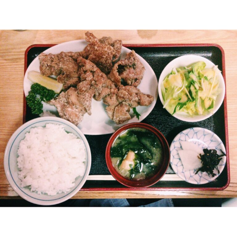 雛どり