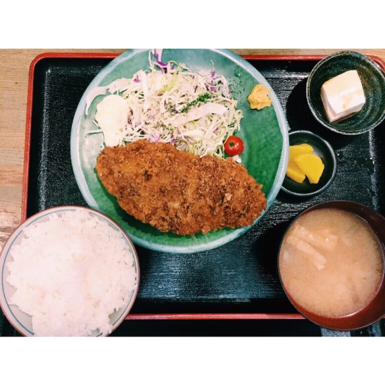 あぜみち