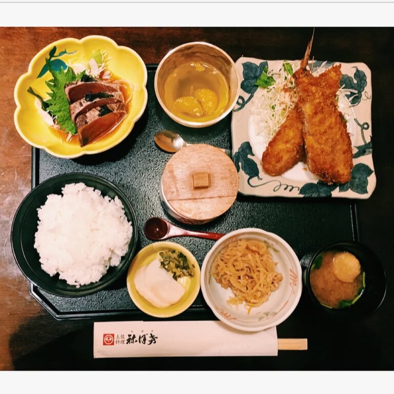 ねぼけ
