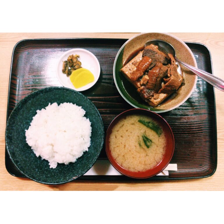 長野屋