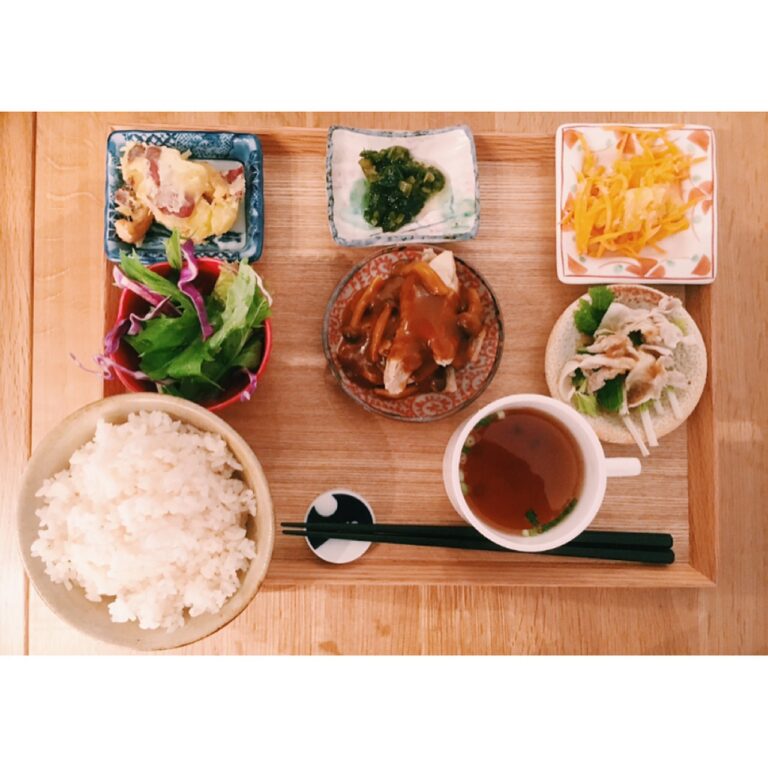 小川酒店