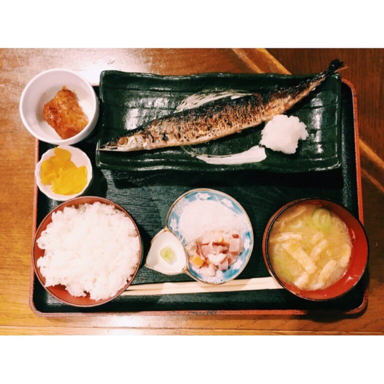 駒八