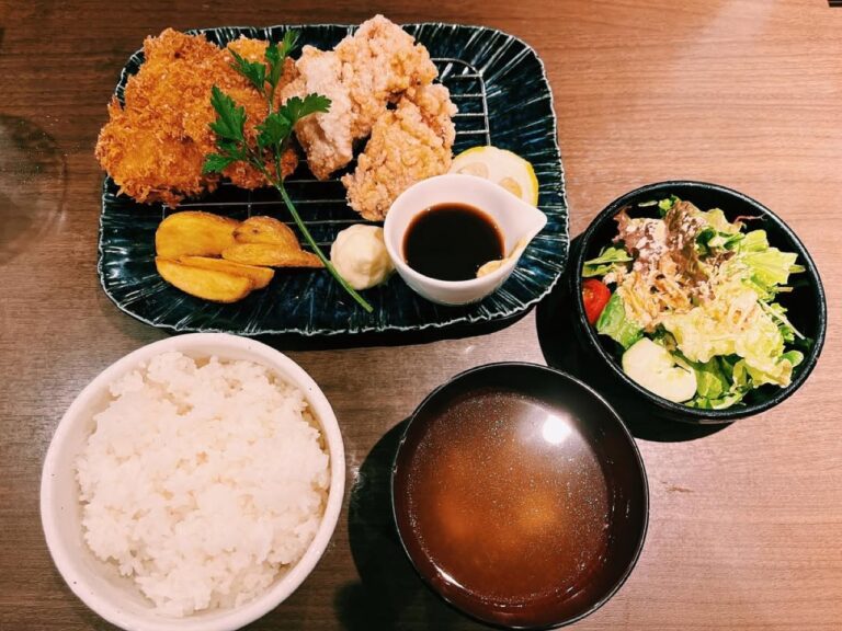 浦野商店