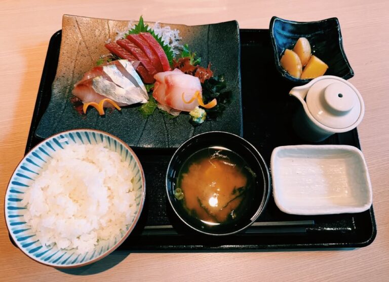 蛍 -HOTARU-