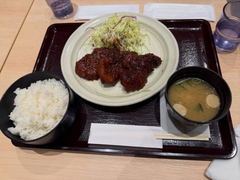 キッチンなごや